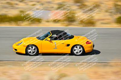 media/Feb-09-2025-Touge2Track (Sun) [[0d8e56c17a]]/Beginner/Session 3 (The Bowl)/